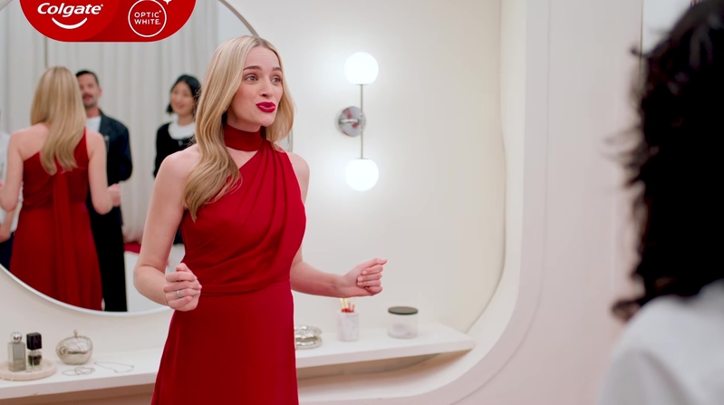 BrianneHoweyColgate2026-05-07-15h28m44s756.jpg