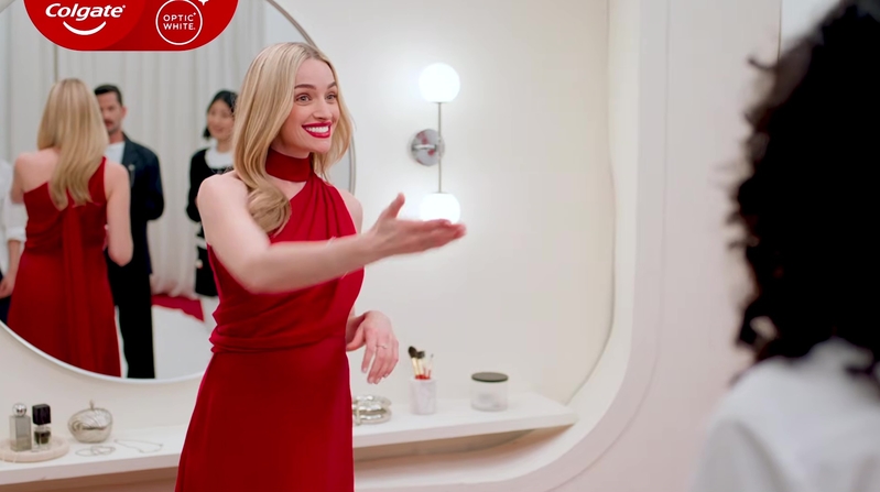 BrianneHoweyColgate2026-05-07-15h29m08s532.jpg