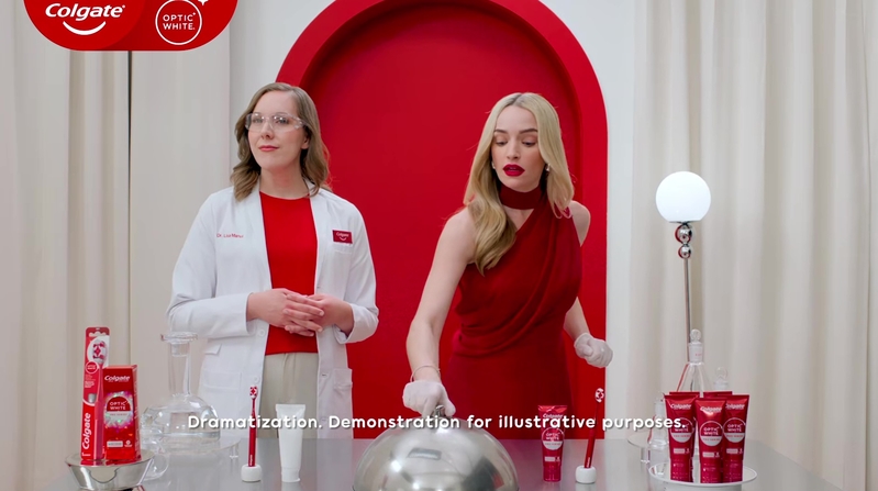 BrianneHoweyColgate2026-05-07-15h29m57s398.jpg