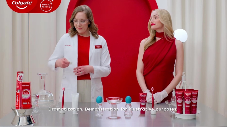 Click to view full size image
==============
BrianneHoweyColgate2026-05-07-15h30m08s992.jpg BrianneHoweyColgate2026-05-07-15h30m08s992.jpg