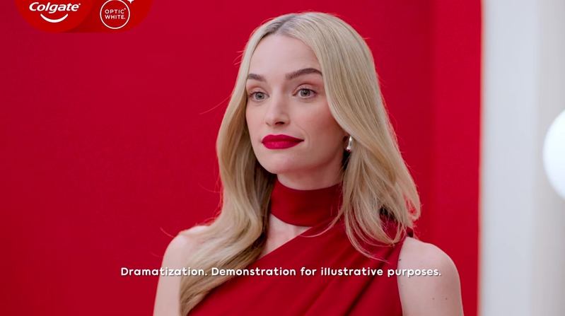 Click to view full size image
==============
BrianneHoweyColgate2026-05-07-15h30m30s867.jpg BrianneHoweyColgate2026-05-07-15h30m30s867.jpg