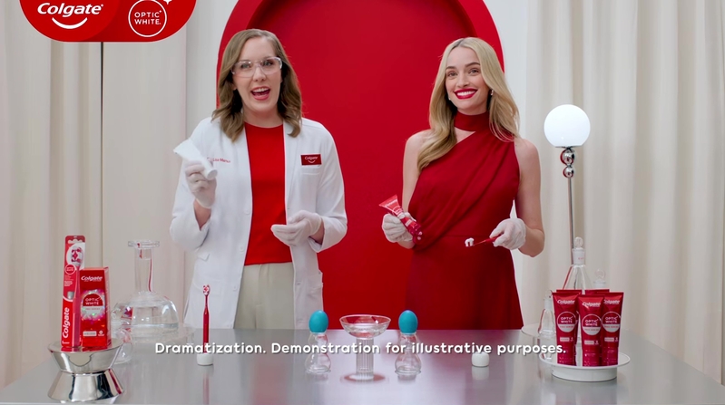 BrianneHoweyColgate2026-05-07-15h31m10s389.jpg