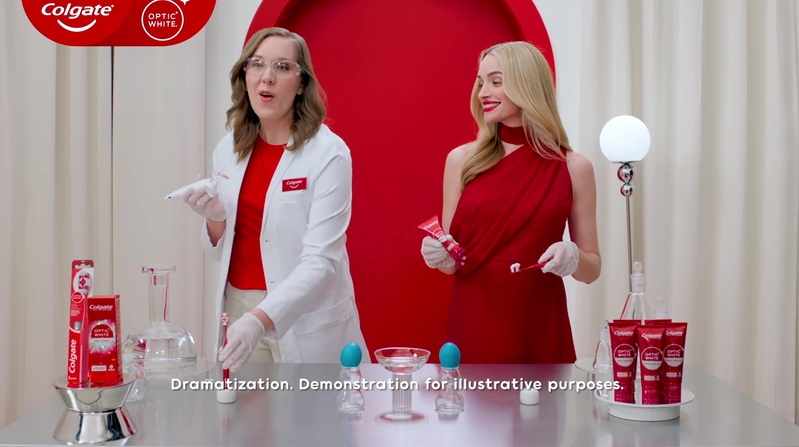 Click to view full size image
==============
BrianneHoweyColgate2026-05-07-15h31m20s199.jpg BrianneHoweyColgate2026-05-07-15h31m20s199.jpg