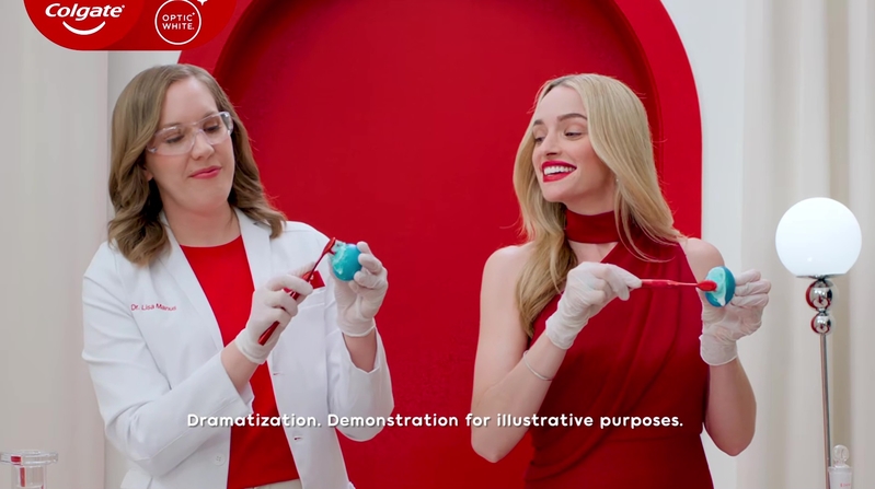 Click to view full size image
==============
BrianneHoweyColgate2026-05-07-15h31m32s871.jpg BrianneHoweyColgate2026-05-07-15h31m32s871.jpg