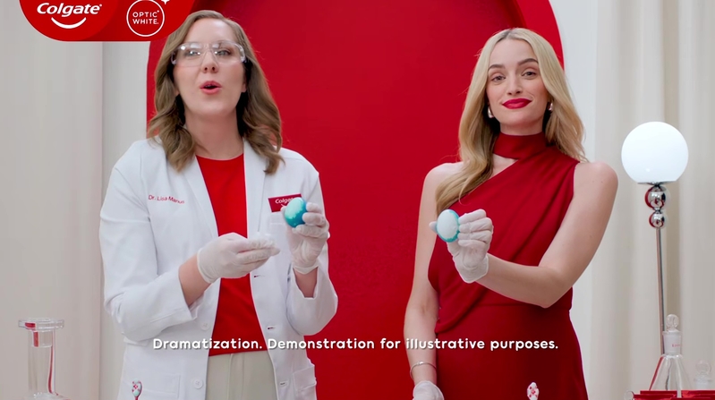 Click to view full size image
==============
BrianneHoweyColgate2026-05-07-15h32m00s157.jpg BrianneHoweyColgate2026-05-07-15h32m00s157.jpg