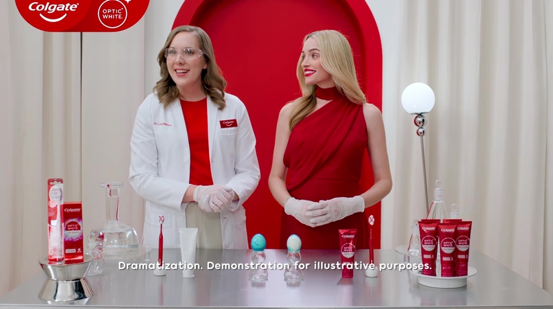 Click to view full size image
==============
BrianneHoweyColgate2026-05-07-15h32m32s715.jpg BrianneHoweyColgate2026-05-07-15h32m32s715.jpg