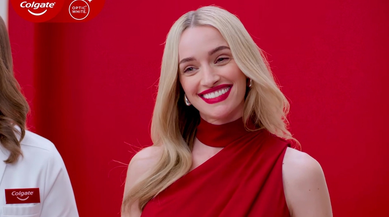 Click to view full size image
==============
BrianneHoweyColgate2026-05-07-15h33m17s792.jpg BrianneHoweyColgate2026-05-07-15h33m17s792.jpg