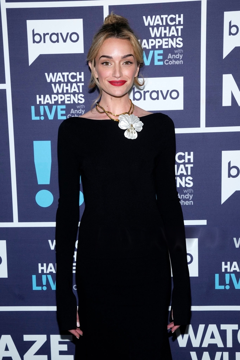 Click to view full size image