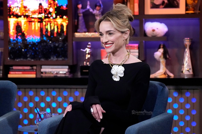 Click to view full size image