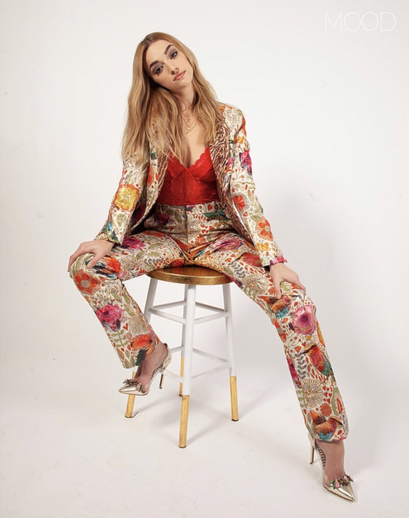 Click to view full size image