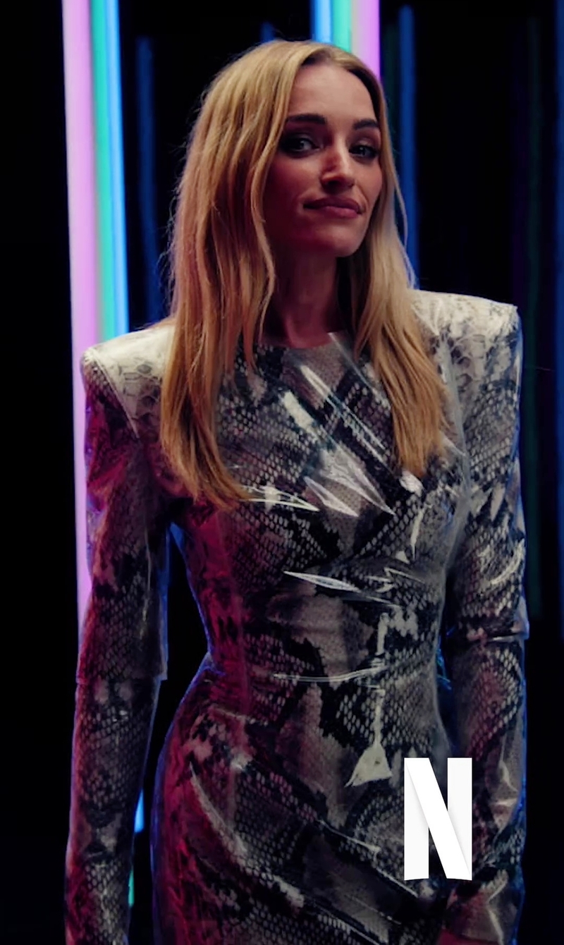 Brianne_Howey_TUDUM_005.jpg