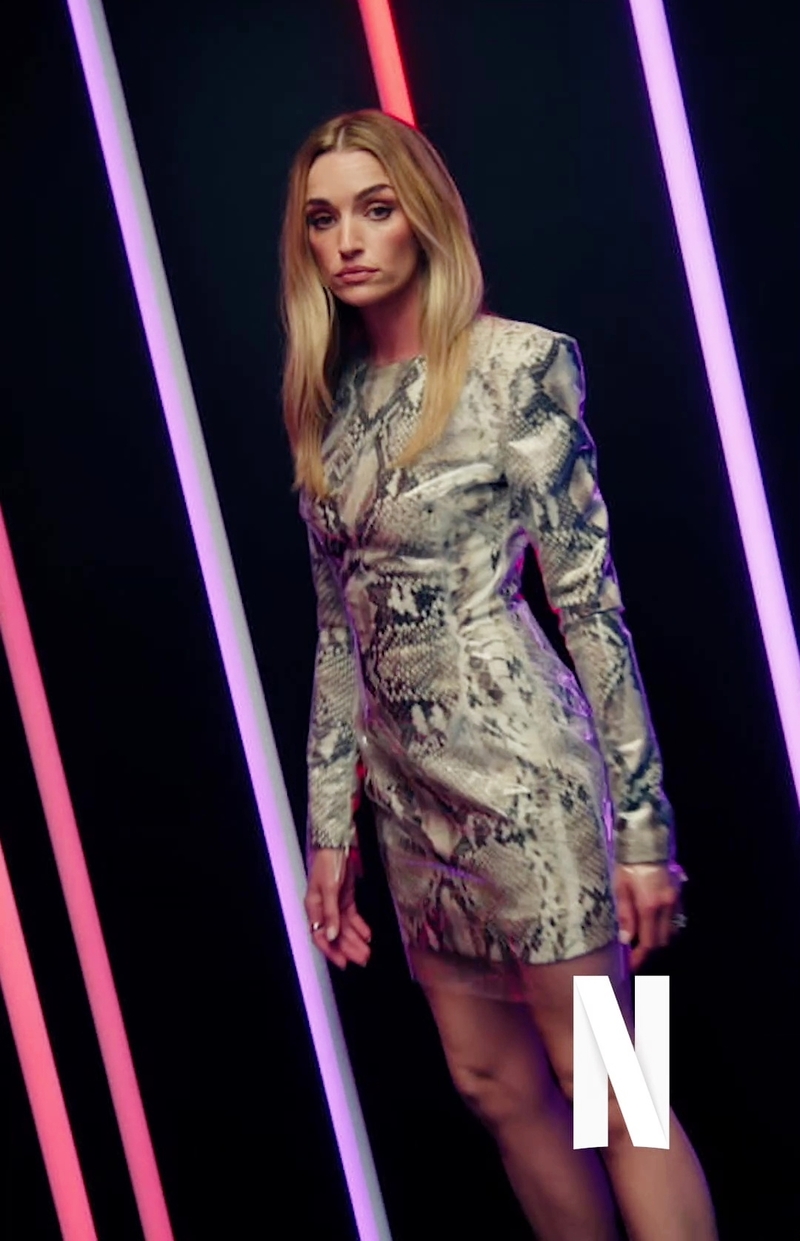 Click to view full size image
==============
Brianne_Howey_TUDUM__006.jpg Brianne_Howey_TUDUM__006.jpg