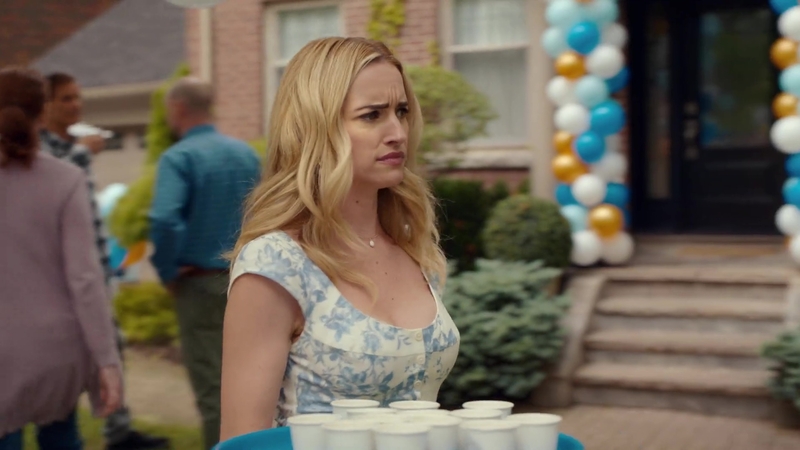 Click to view full size image
==============
E042026-06-26-15h15m01s102.jpg E042026-06-26-15h15m01s102.jpg