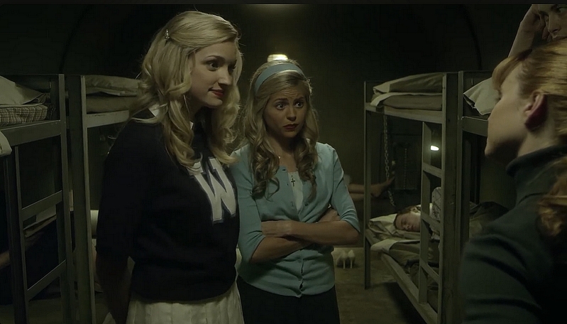 Click to view full size image