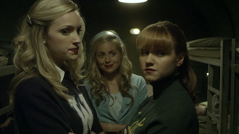 Click to view full size image