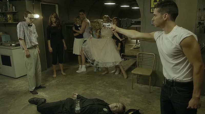 Click to view full size image