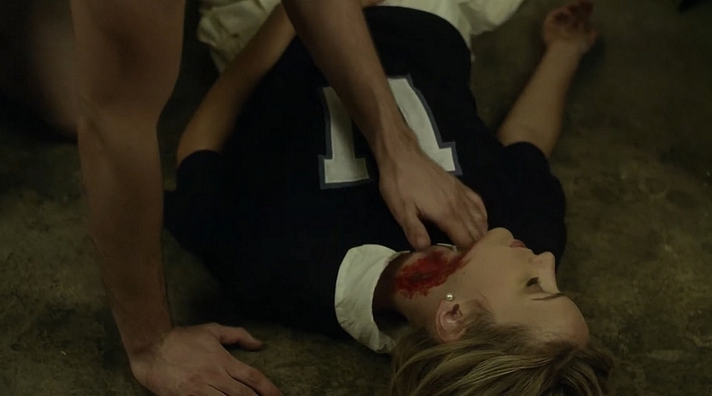 Click to view full size image