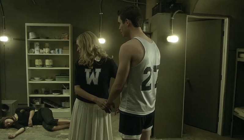 Click to view full size image