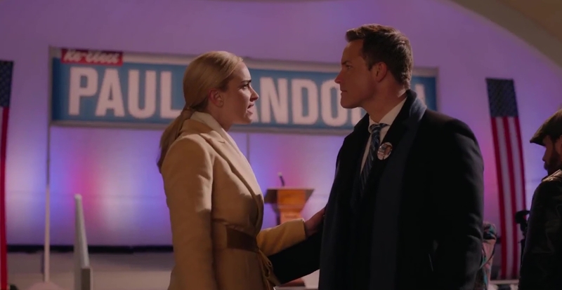 EP102026-03-26-14h16m39s525.jpg