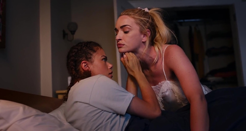 Click to view full size image