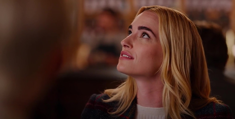 Georgia2026-03-15-11h18m49s311.jpg