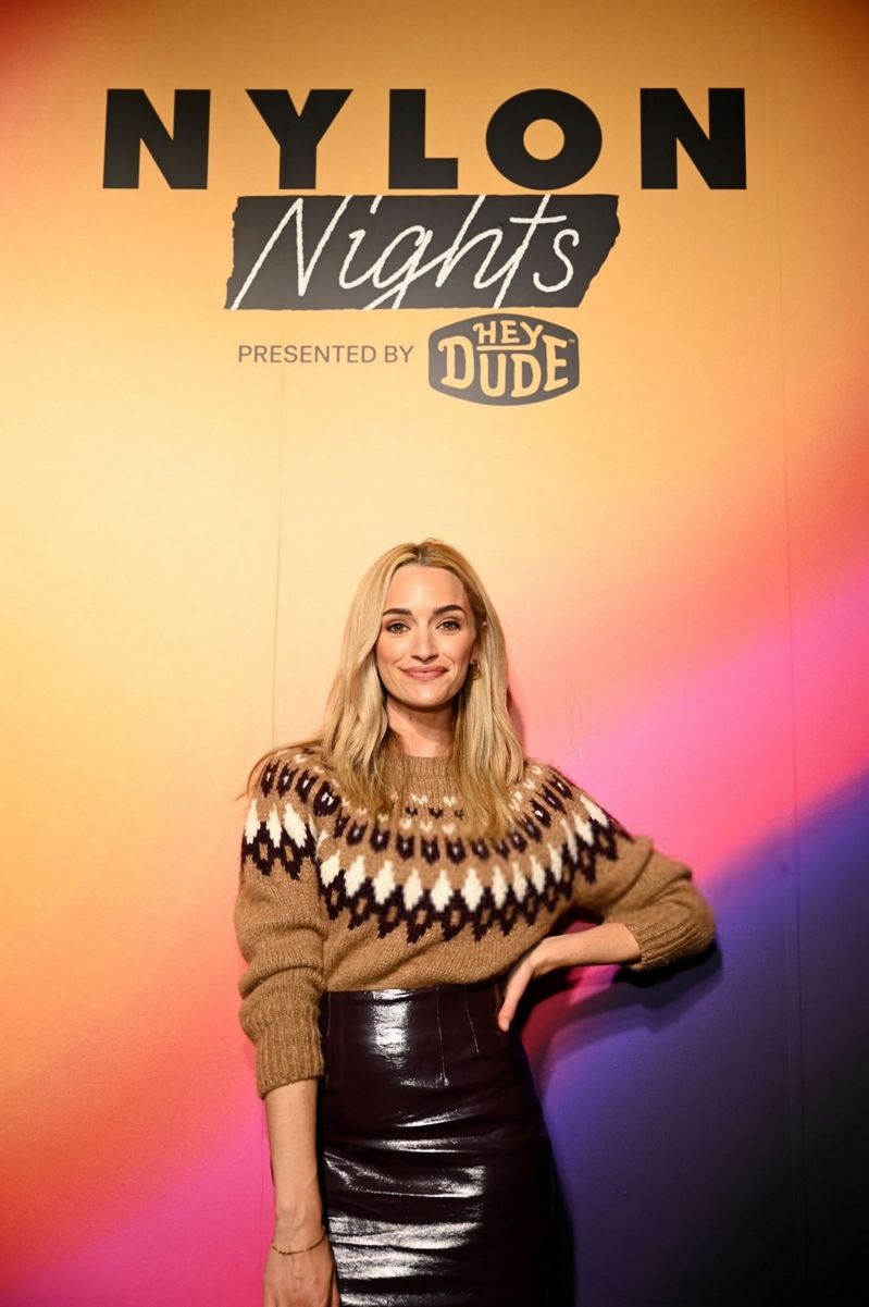 Click to view full size image