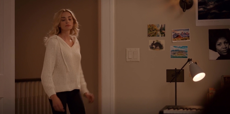 S2E12026-03-27-11h40m19s195.jpg