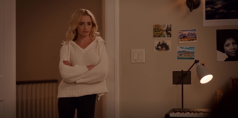 S2E12026-03-27-11h40m31s606.jpg