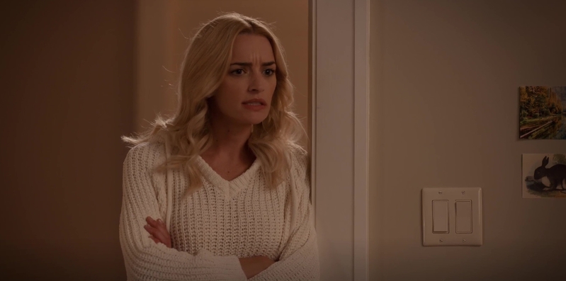 S2E12026-03-27-11h42m51s673.jpg