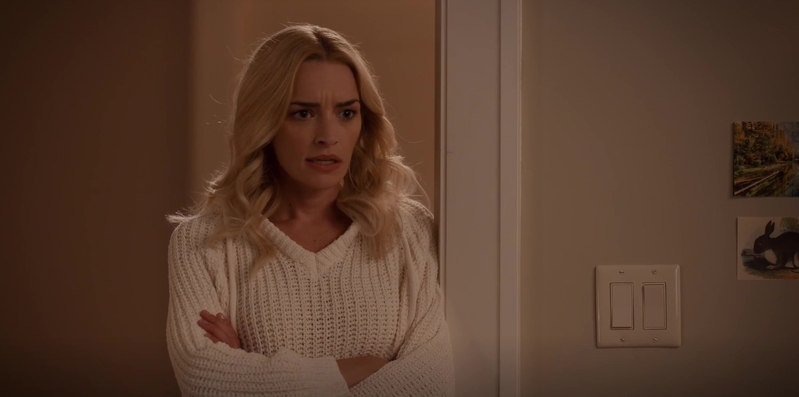 S2E12026-03-27-11h43m01s460.jpg