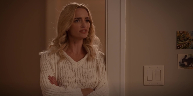 S2E12026-03-27-11h45m58s472.jpg