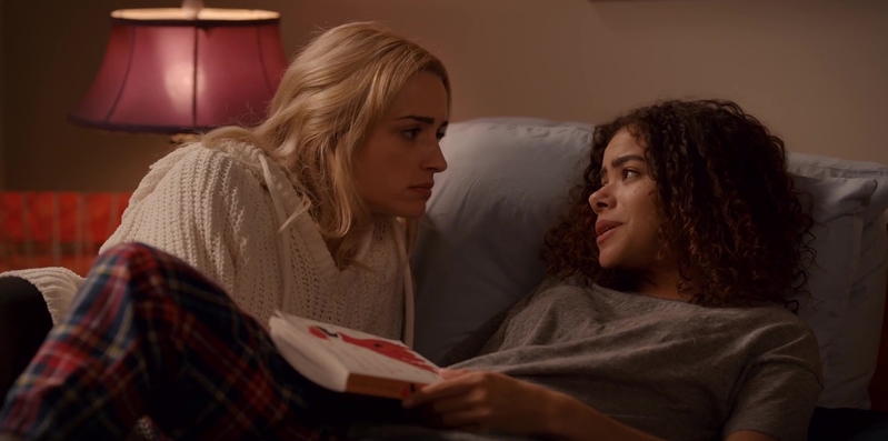 S2E12026-03-27-11h47m08s124.jpg