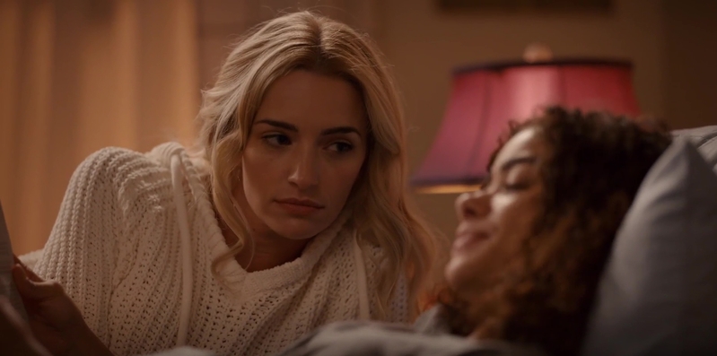 S2E12026-03-27-11h47m28s970.jpg