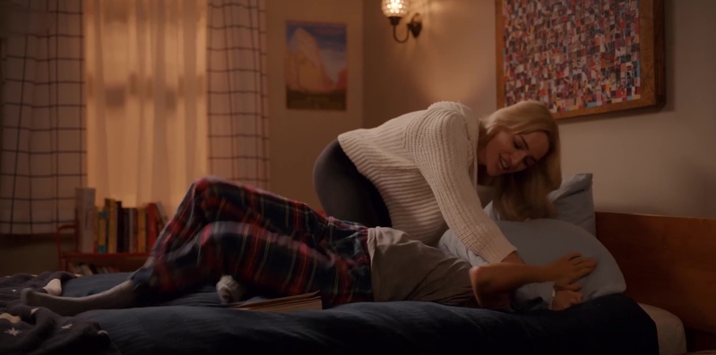 S2E12026-03-27-11h48m14s717.jpg
