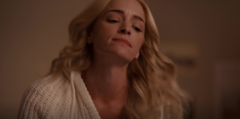 S2E12026-03-27-11h48m26s687.jpg