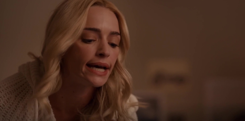 S2E12026-03-27-11h48m54s407.jpg