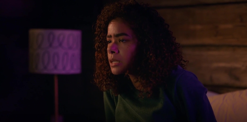 S2E12026-03-27-11h49m23s397.jpg
