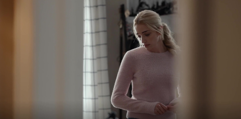 S2E12026-03-27-11h50m12s628.jpg
