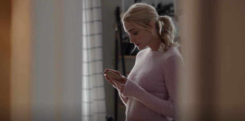 S2E12026-03-27-11h51m13s628.jpg