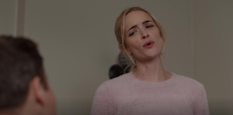 S2E12026-03-27-11h53m20s418.jpg