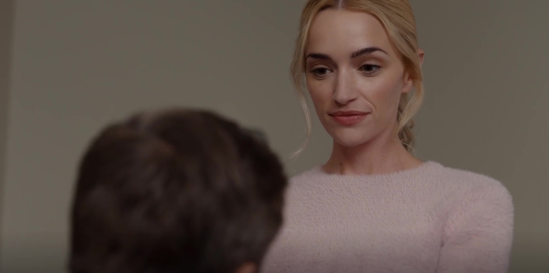 S2E12026-03-27-11h54m18s389.jpg