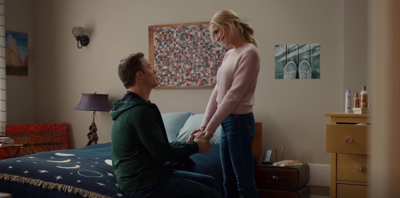 S2E12026-03-27-11h54m33s675.jpg