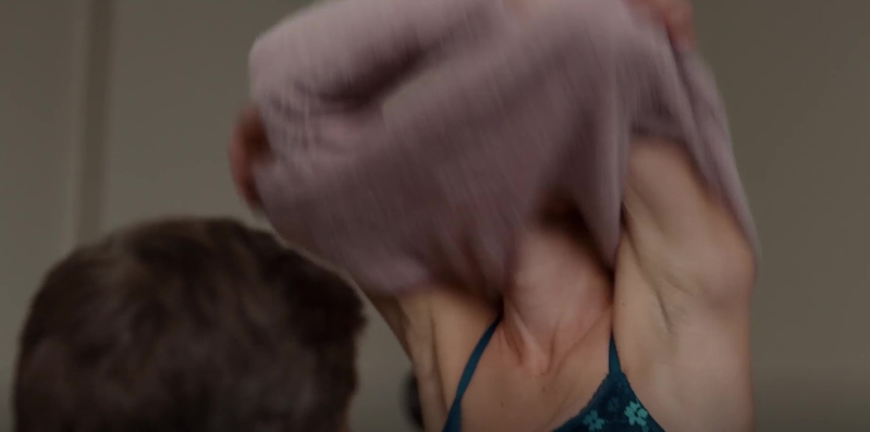 S2E12026-03-27-11h55m02s210.jpg