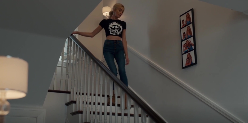 S2E12026-03-27-11h55m54s306.jpg