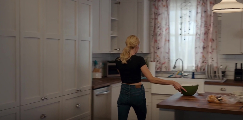 S2E12026-03-27-11h56m32s232.jpg