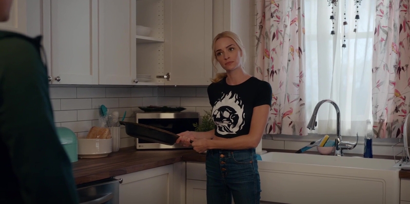 S2E12026-03-27-11h56m59s627.jpg