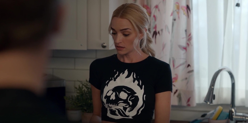 S2E12026-03-27-11h57m11s268.jpg
