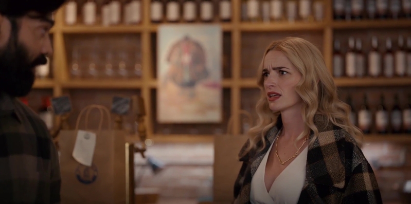 S2E12026-03-27-12h03m33s314.jpg