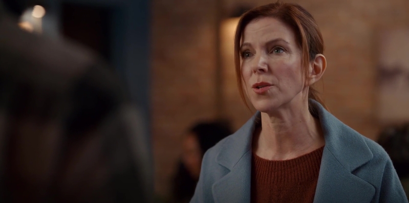 S2E12026-03-27-12h04m01s707.jpg