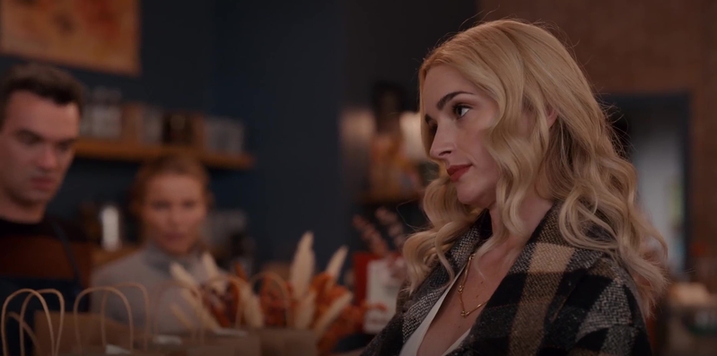 S2E12026-03-27-12h05m26s253.jpg
